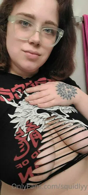 Thequeenhasarrived OnlyFans Leaked Free Thumbnail Picture - #oykyFq0TIA