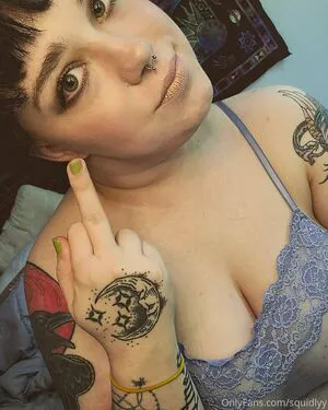 Thequeenhasarrived OnlyFans Leaked Free Thumbnail Picture - #th9FOWZcuh