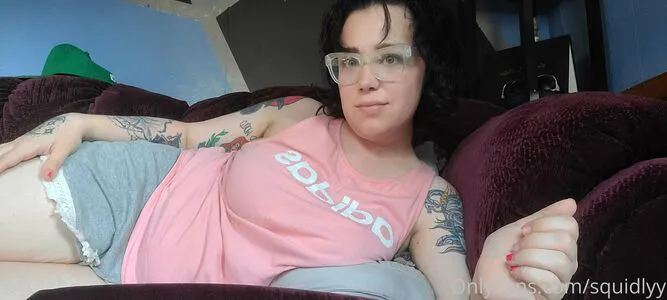 Thequeenhasarrived OnlyFans Leaked Free Thumbnail Picture - #tiRSq5BG7t