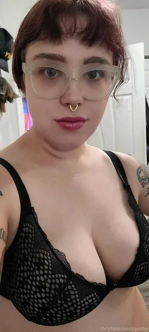 Thequeenhasarrived OnlyFans Leaked Free Thumbnail Picture - #ty3Ji1NM7V