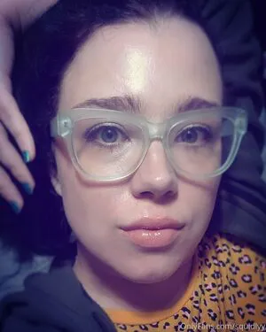 Thequeenhasarrived OnlyFans Leaked Free Thumbnail Picture - #wMZ4EMYu2P