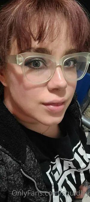 Thequeenhasarrived OnlyFans Leaked Free Thumbnail Picture - #yd4gRzHtfo