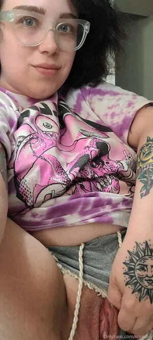 Thequeenhasarrived OnlyFans Leaked Free Thumbnail Picture - #zzkPinxZEC