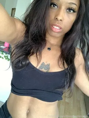 Thequeenlaniefree OnlyFans Leaked Free Thumbnail Picture - #23ykSFj1fc