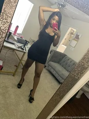 Thequeenlaniefree OnlyFans Leaked Free Thumbnail Picture - #4gfPvsoZI3
