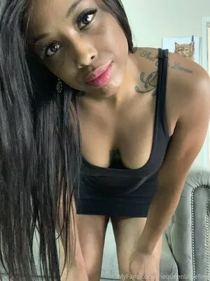 Thequeenlaniefree OnlyFans Leaked Free Thumbnail Picture - #HajmMO8U8f