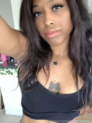 Thequeenlaniefree OnlyFans Leaked Free Thumbnail Picture - #VrhmeB3o1U