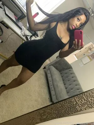 Thequeenlaniefree OnlyFans Leaked Free Thumbnail Picture - #dO3xSAY0gM