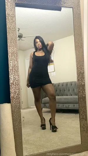 Thequeenlaniefree OnlyFans Leaked Free Thumbnail Picture - #xcdV9YEP27