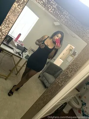Thequeenlaniefree OnlyFans Leaked Free Thumbnail Picture - #y4gSfWfTxL