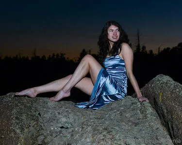 Thequeenninja OnlyFans Leaked Free Thumbnail Picture - #04nfWKo2uy