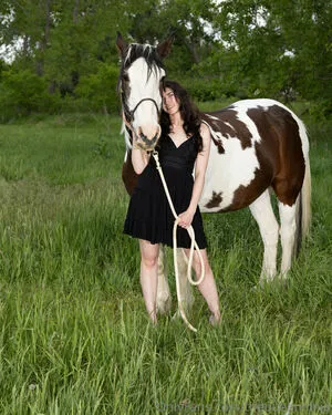 Thequeenninja OnlyFans Leaked Free Thumbnail Picture - #4wiF0ZW1Oy