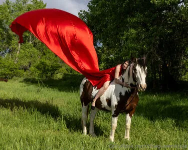 Thequeenninja OnlyFans Leaked Free Thumbnail Picture - #5XJHTtRanU