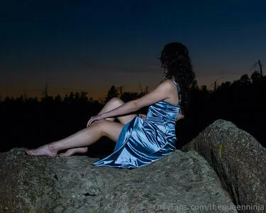 Thequeenninja OnlyFans Leaked Free Thumbnail Picture - #TAgtw5bQUf