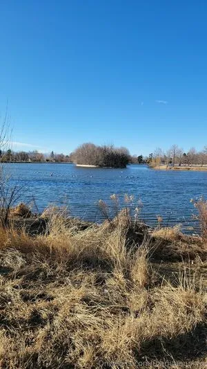 Thequeenninja OnlyFans Leaked Free Thumbnail Picture - #Xi6N8daZ5M