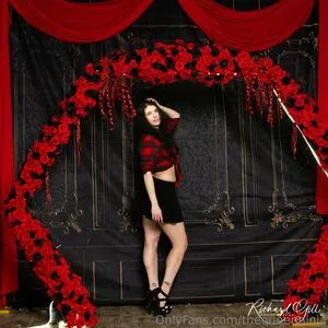 Thequeenninja OnlyFans Leaked Free Thumbnail Picture - #l6Qo7aYwaM