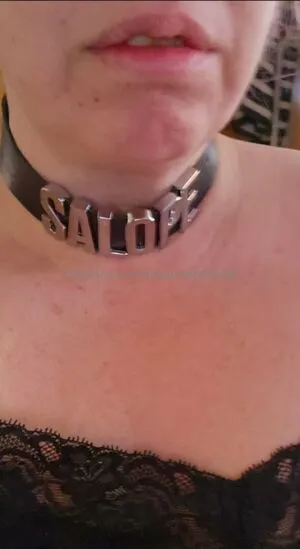 Thequeenofthehill OnlyFans Leaked Free Thumbnail Picture - #EXW0o6pjSE