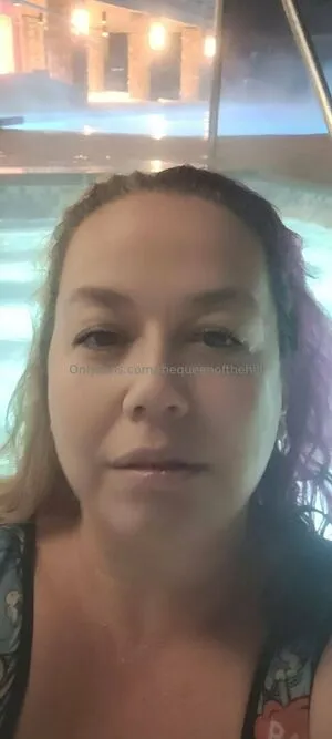 Thequeenofthehill OnlyFans Leaked Free Thumbnail Picture - #XoTnXJ3WKk