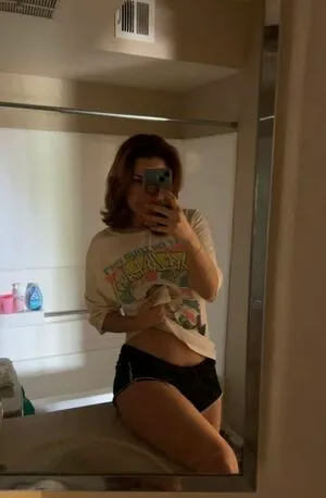 Thequeensboudoir OnlyFans Leaked Free Thumbnail Picture - #80FJWhVBIh
