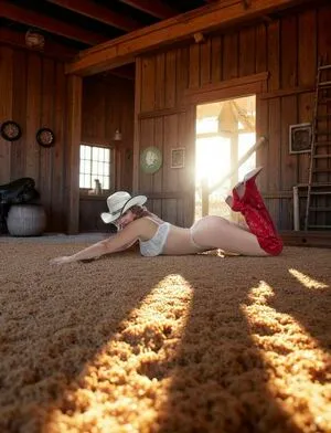 Thequeensboudoir OnlyFans Leaked Free Thumbnail Picture - #H7nza3OGr1