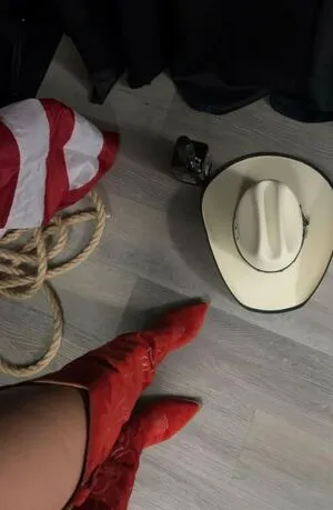 Thequeensboudoir OnlyFans Leaked Free Thumbnail Picture - #dTZRGlYaCc