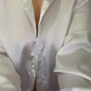 Thequeensboudoir OnlyFans Leaked Free Thumbnail Picture - #qg64eHLhsy