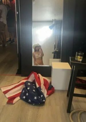 Thequeensboudoir OnlyFans Leaked Free Thumbnail Picture - #raojjAShGv