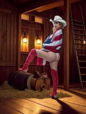 Thequeensboudoir OnlyFans Leaked Free Thumbnail Picture - #zV20A2dixM