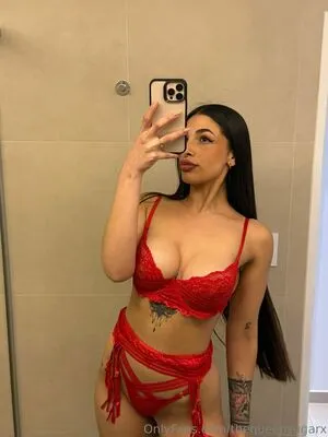 Thequeensugarx OnlyFans Leaked Free Thumbnail Picture - #WSTvKhW4uV