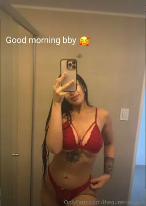 Thequeensugarx OnlyFans Leaked Free Thumbnail Picture - #fQLKBVWQs8