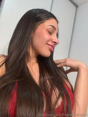 Thequeensugarx OnlyFans Leaked Free Thumbnail Picture - #mrvqXgHgVP