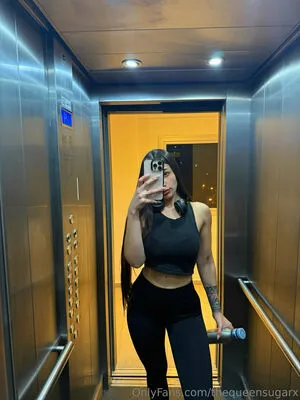 Thequeensugarx OnlyFans Leaked Free Thumbnail Picture - #pYtPzbZgIW