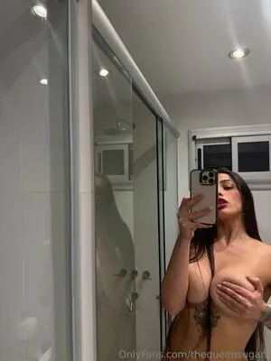 Thequeensugarx OnlyFans Leaked Free Thumbnail Picture - #rTPXJybM4W