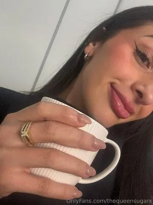 Thequeensugarx OnlyFans Leaked Free Thumbnail Picture - #urvXzIa3Ki