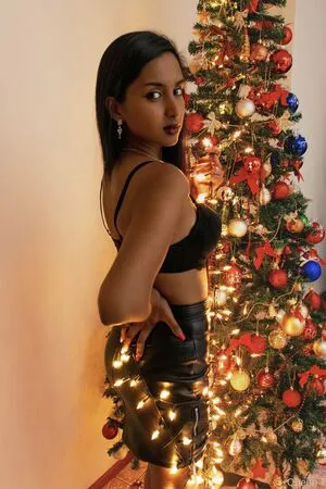 Thequeentrish OnlyFans Leaked Free Thumbnail Picture - #1bzEmpfdf8