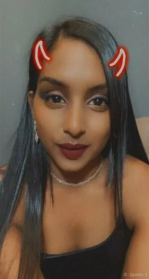 Thequeentrish OnlyFans Leaked Free Thumbnail Picture - #6VYBesOIyc