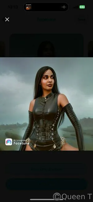 Thequeentrish OnlyFans Leaked Free Thumbnail Picture - #AdHwdUnHVa