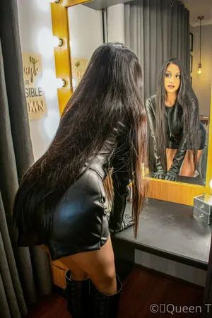 Thequeentrish OnlyFans Leaked Free Thumbnail Picture - #O1mkmdhFUW