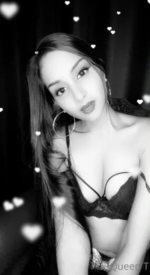 Thequeentrish OnlyFans Leaked Free Thumbnail Picture - #RPTP6TJdl2