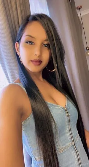 Thequeentrish OnlyFans Leaked Free Thumbnail Picture - #RQXEBazNYI