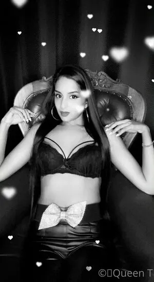 Thequeentrish OnlyFans Leaked Free Thumbnail Picture - #RsZHdV1cJM