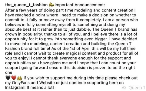 Thequeentrish OnlyFans Leaked Free Thumbnail Picture - #So9Ruuxngc