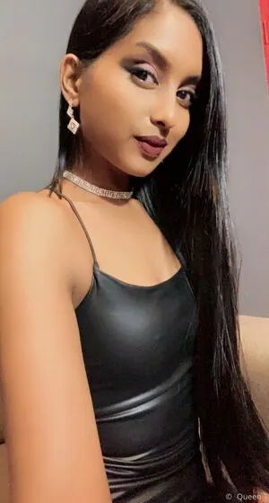 Thequeentrish OnlyFans Leaked Free Thumbnail Picture - #TSpjlvzjhU