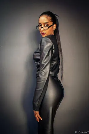 Thequeentrish OnlyFans Leaked Free Thumbnail Picture - #Zw7PBjDPRX
