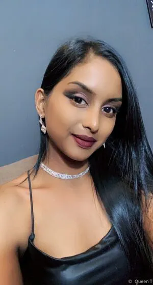 Thequeentrish OnlyFans Leaked Free Thumbnail Picture - #alWHdKLHOY