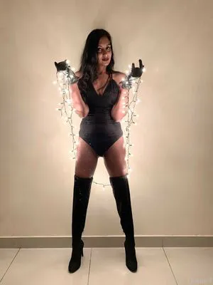 Thequeentrish OnlyFans Leaked Free Thumbnail Picture - #giGxzvOwWi
