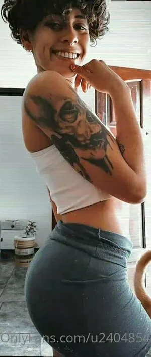 Thequeenwithcurls OnlyFans Leaked Free Thumbnail Picture - #0bd6rxFGa4