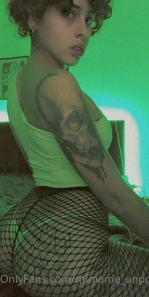 Thequeenwithcurls OnlyFans Leaked Free Thumbnail Picture - #1IIc3F5CTH