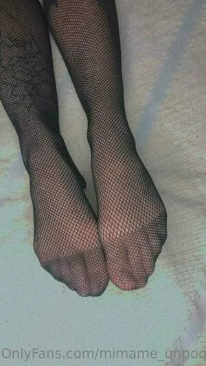 Thequeenwithcurls OnlyFans Leaked Free Thumbnail Picture - #4dnlbaqXDK