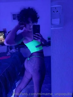 Thequeenwithcurls OnlyFans Leaked Free Thumbnail Picture - #FXXhlv11d3